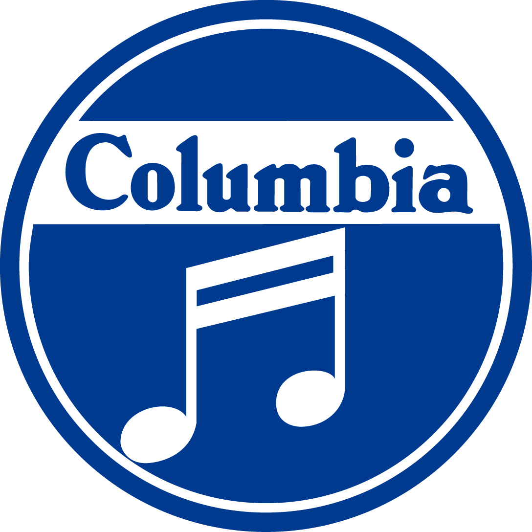 logo1213Columbia-1.jpg