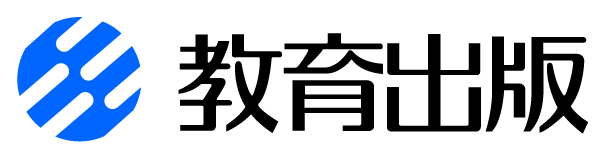 logo17kyousyutu-1.jpg