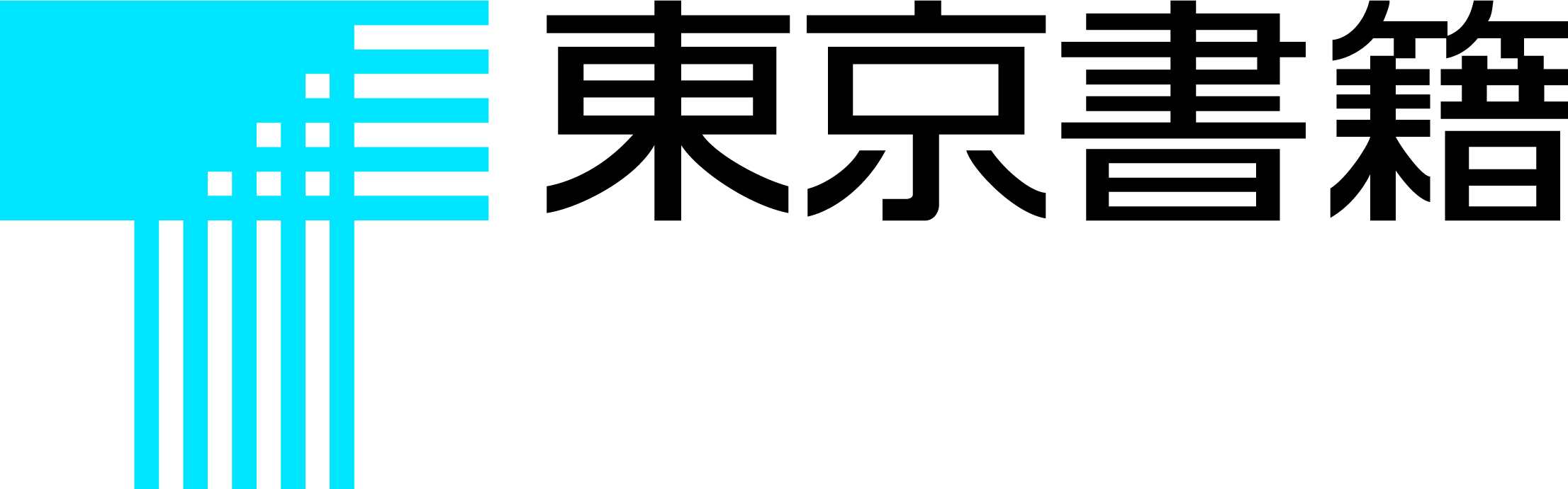 logo2tosho-1.jpg